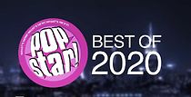Watch Popstar's Best of 2020 (TV Special 2020)