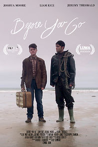 Watch Before You Go (Short 2019)