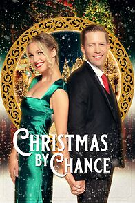 Watch Christmas by Chance