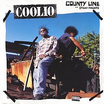 Watch Coolio: County Line