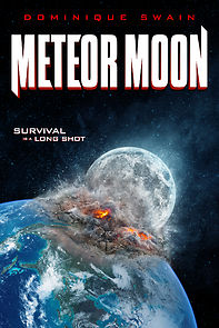 Watch Meteor Moon