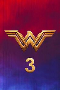 Watch Wonder Woman 3