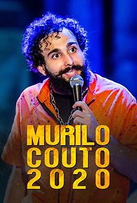 Watch Murilo Couto: 2020 (TV Special 2020)