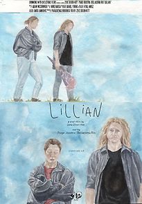 Watch Lillian (Short 2020)