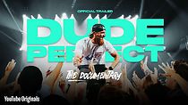 Watch Dude Perfect: Backstage Pass