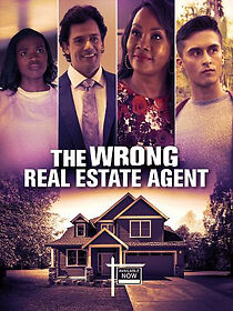 Watch The Wrong Real Estate Agent