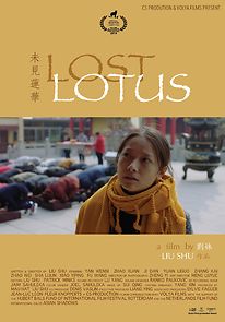 Watch Lost Lotus
