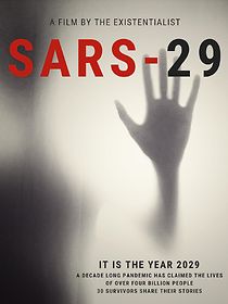 Watch SARS-29
