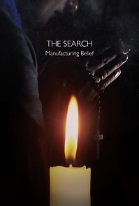 Watch The Search: Manufacturing Belief