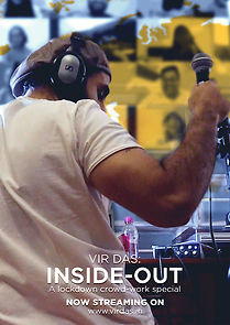 Watch Inside-Out