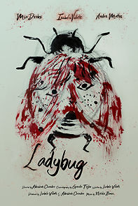 Watch Ladybug (Short 2020)