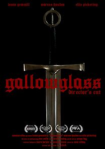 Watch Gallowglass (Short 2020)