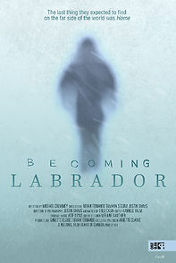 Watch Becoming Labrador
