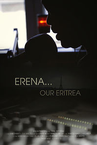 Watch Erena... Our Eritrea (Short 2020)