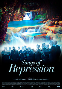 Watch Songs of Repression
