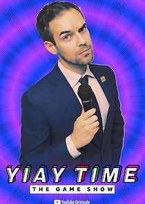 Watch YIAY TIME: The Game Show
