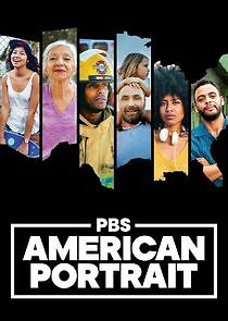 Watch PBS American Portrait