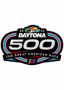 Watch The Daytona 500