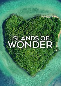 Watch Islands of Wonder