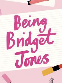 Watch Being Bridget Jones