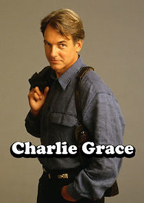 Watch Charlie Grace