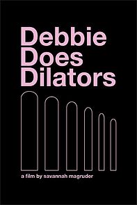 Watch Debbie Does Dilators
