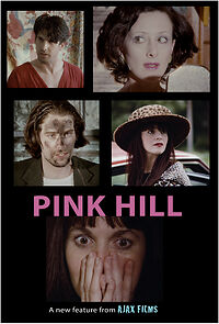 Watch Pink Hill