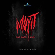 Watch Bangkitnya Mayit: The Dark Soul