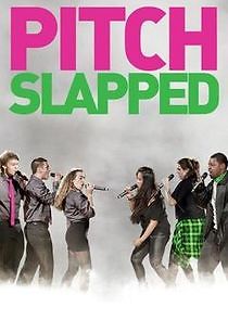 Watch Pitch Slapped