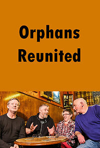 Watch Orphans Reunited (TV Special 2019)