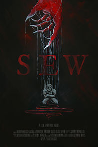 Watch Sew (Short 2020)