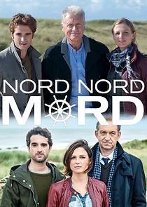 Watch Nord Nord Mord