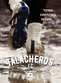 Watch Talacheros FC
