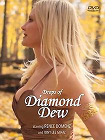 Watch Diamond Dew