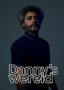 Watch Danny's wereld