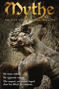 Watch Mythe: Night of the Gorgon