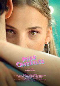Watch Miss Chazelles (Short 2019)