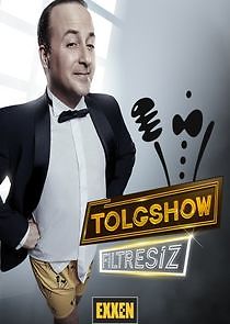 Watch Tolgshow Filtresiz