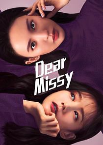 Watch Dear Missy