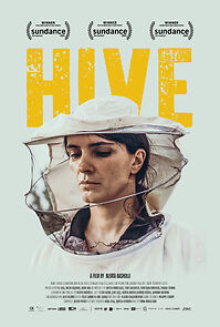 Watch Hive