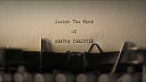 Watch Inside the Mind of Agatha Christie