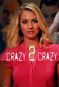 Watch Crazy 2 Crazy