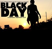 Watch Black Day