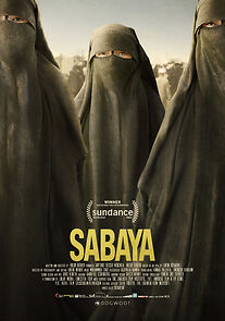 Watch Sabaya
