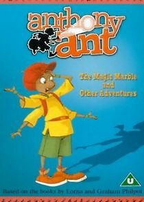 Watch Anthony Ant