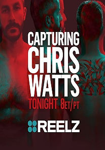 Watch Capturing Chris Watts