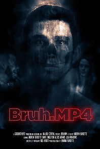 Watch Bruh.mp4