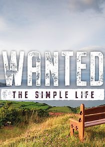 Watch Wanted: The Simple Life