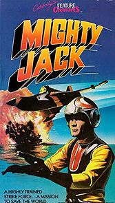 Watch Mighty Jack