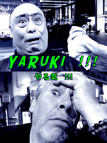 Watch Yaruki
